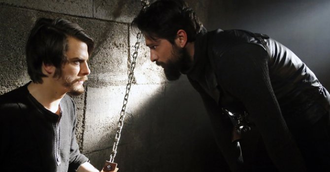 Filinta sezon finalinde neler olacak?