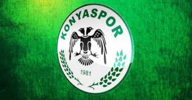 Torku Konyaspor- Fenerbahçe Maçında Tribünlerden anlamlı pankart