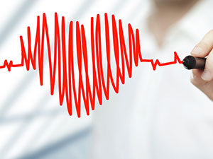 Batı kanser tedavisinde Orucu keşfetti