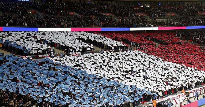 Asayiş için, stadyumda alkol yasağı