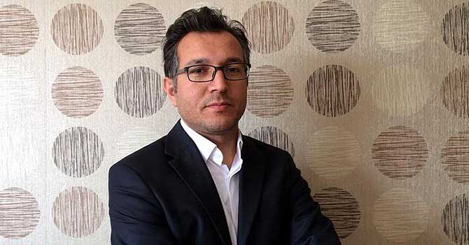 İslam ordusu NATO'nun da elini kolaylaştıracak