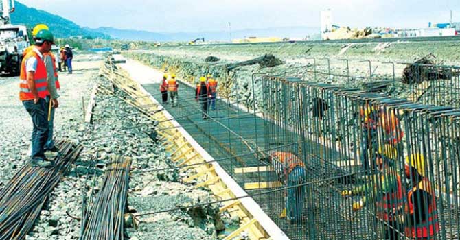 Taşeron'a Kadro Konusunda son durum ne? 2017'de Taşeron'lar kadroya geçecek mi?