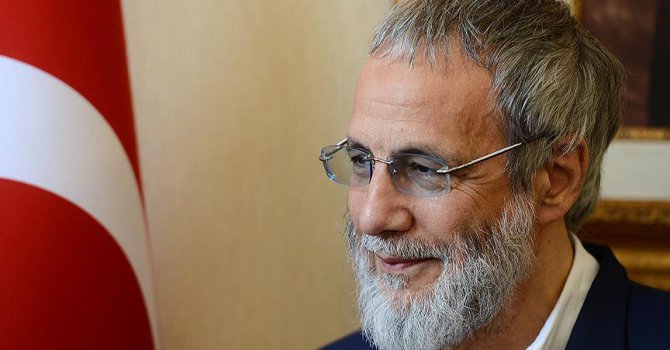 Yusuf İslam'dan sığınmacı çocuklara şarkı