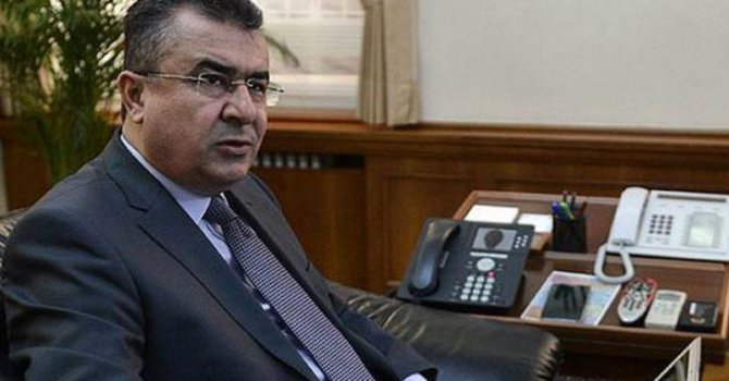 PKK'yı yenilgiye uğratan '3 önemli talimat'.