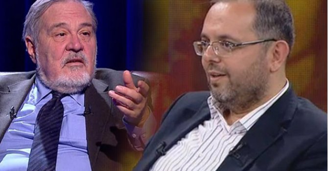 Kanuni'nin kayıp mezarı nerede?