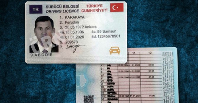 Yeni Ehliyetlere Bankalardan Kötü Haber