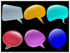 Konuşurken gözün içine bakmak sünnet midir?