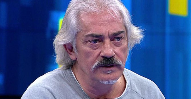 Ünlü yönetmenden İmam Hatiplilere çirkin sözler!