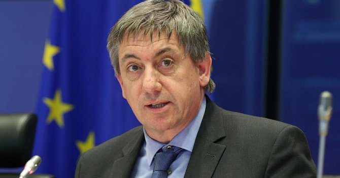 İslam'ı düşman edinmek yapılacak en kötü şey