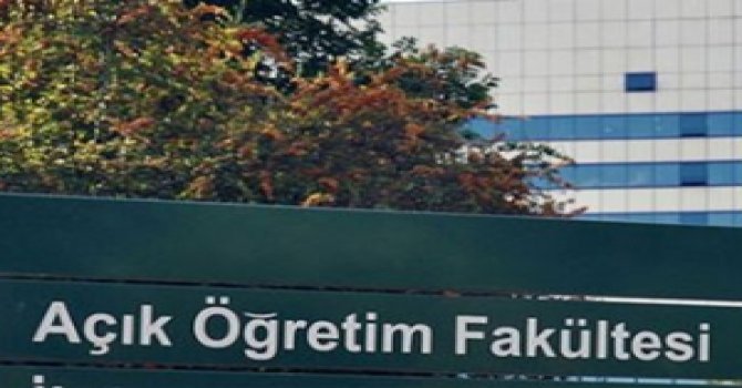 MEB eğitime erişemeyenlerin peşinde