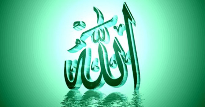 Hangisiyle kendinizi kandırıyorsunuz?