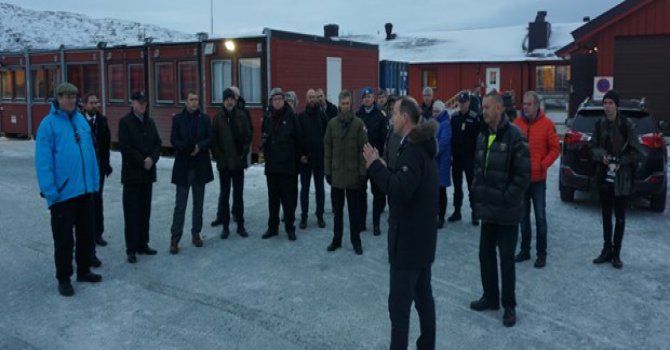 Suriyelilere dönsünler diye 'rüşvet' verecekler