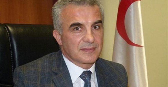 Dünyada 2 kişide görülen hastalık Türkiye'de 5 çocukta ortaya çıktı