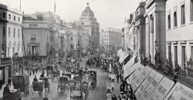 İşte bilimin ispatladığı 8 Kur'an ayeti! (video)