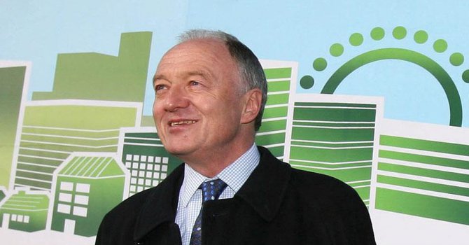 İsrail'e eleştiri ihraç getirdi!