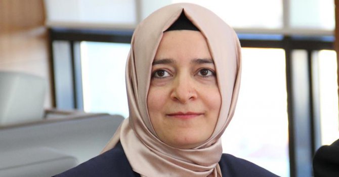 'Kut'ül Amare, bağımsızlık ve hürriyet aşkının destanı'