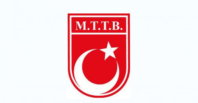 MTTB'nden laiklik açıklaması