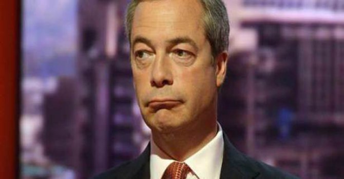 İngiliz siyasetçiden skandal Türkiye açıklaması.