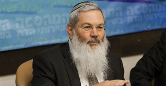 İşgal ettikleri bölgeyi ilhak edelim dedi