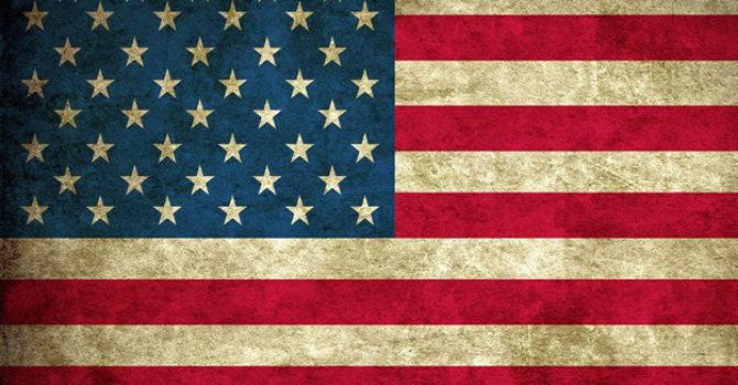 Dünyadaki toplu saldırıların üçte ikisi ABD'de yaşanıyor