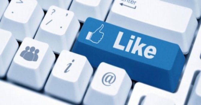 Facebook'tan ilginç yeni özellik