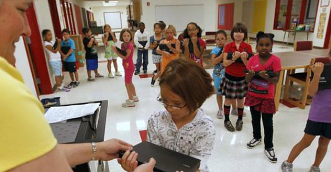 Eğitimde en pahalı ve en ucuz ülkeler belli oldu!