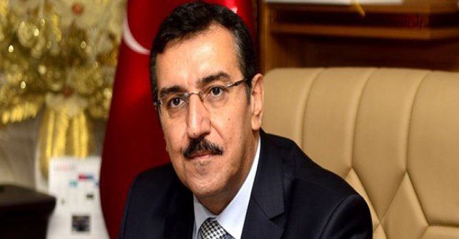 Şirket kurmak kolaylaşıyor