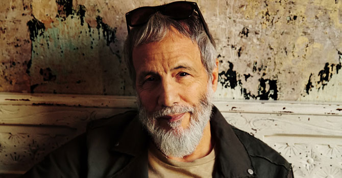 İslam’ın imajını böyle değerlendirirsek vay halimize!