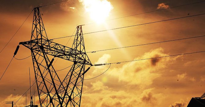 İstanbul'daki bazı ilçelerde elektrik kesintisi yapılacak