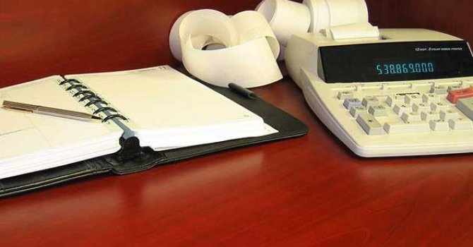 Vergi affı olacak mı? Bakan Ağbal'dan açıklama