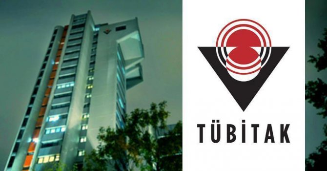 Suudi Arabistan'ın "ulusal saatine" TÜBİTAK imzası