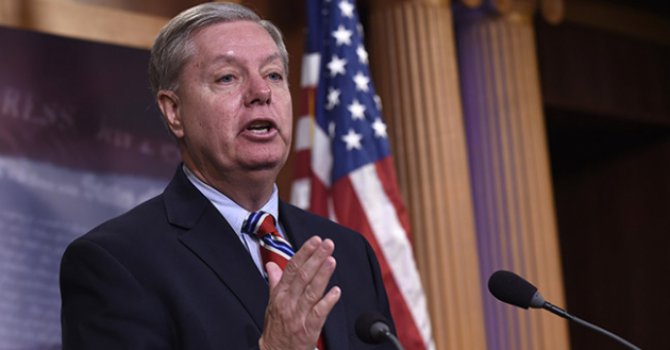 "Donald Trump, başka bir 11 Eylül’e neden olabilir"