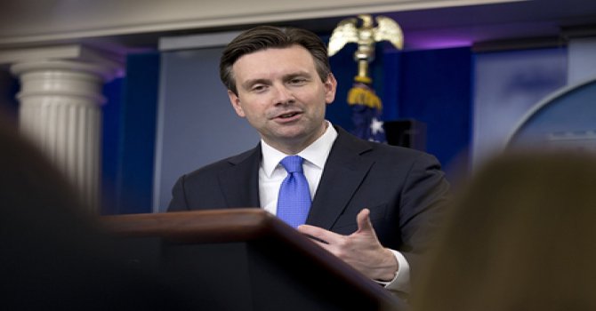 Beyaz Saray: "Esad verdiği sözleri tutmalı"