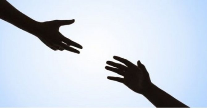 Ölüp de pişmanlık duymayacak hiç kimse yoktur