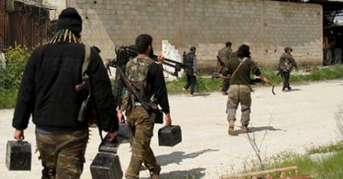 Fetih Ordusu bir yıl sonra geri dönüyor