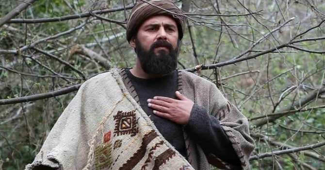 Yunus Emre yeni bölüm bu hafta neden yayınlanmayacak?