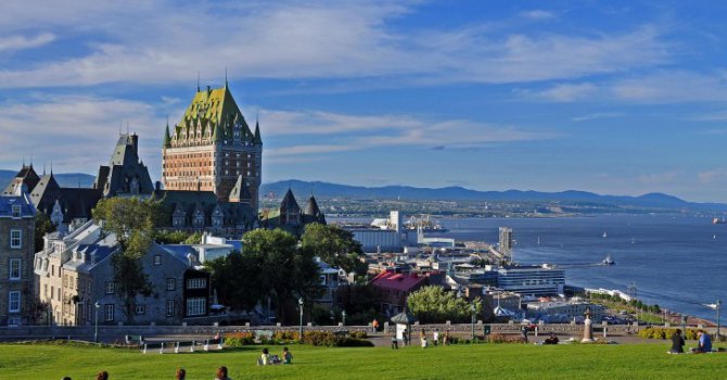 İşte Dünya'nın en az yaşanabilir ülkesi