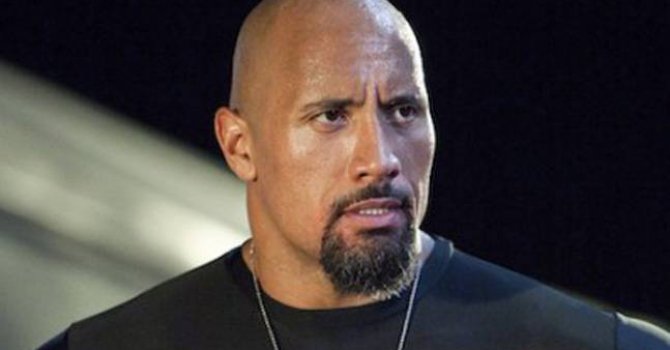 Sabahları Uyanamayanlar İçin İdeal Bir Alarm Programı Geliştirdi