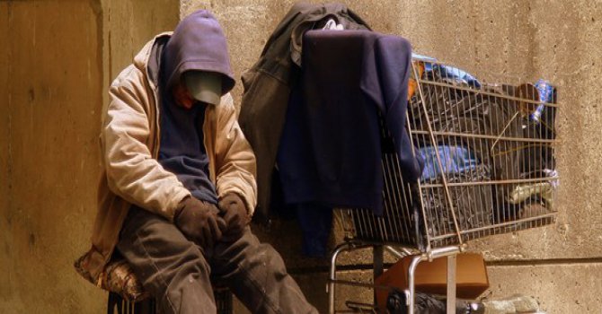 İtalya'dan tartışma çıkaracak karar