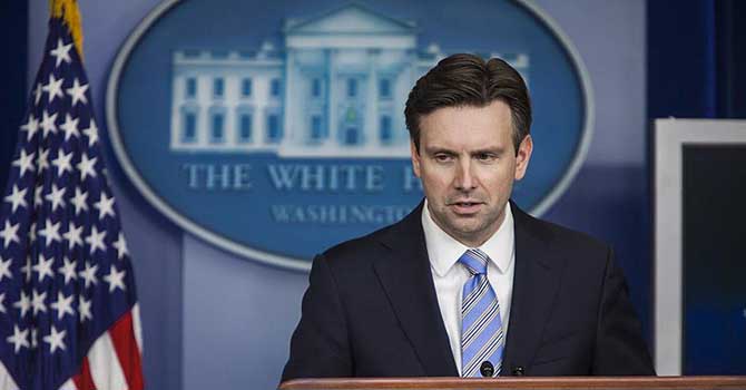 'Suriye'de masumlar rejim tarafından katledilirken siyasi geçiş olmaz'