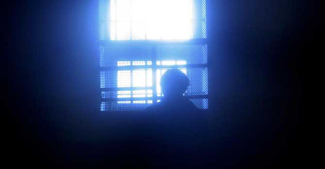 4 Bin Gardiyan Alımı Başvuru Şartları neler? İnfaz Koruma Memuru başvuru tarihleri