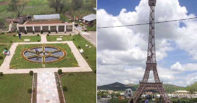 Kosova'nın ilk başbakanı Recepi son yolculuğuna uğurlandı