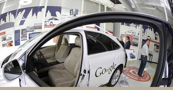 Google, korna çalmayı öğretiyor!