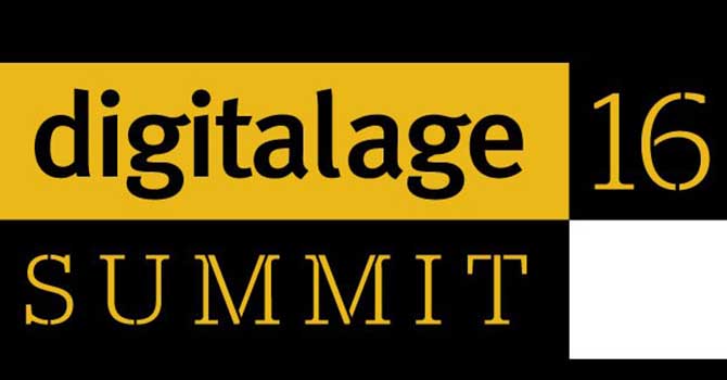 Dijital dünyaya yön verenler İstanbul’da bir araya geliyor