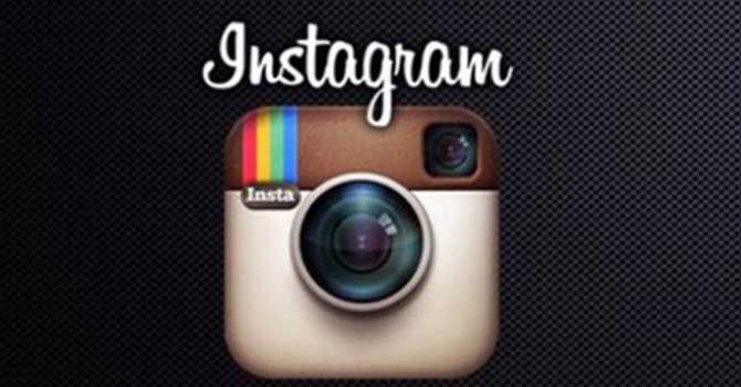 İnstagram'a yeni özellik geldi