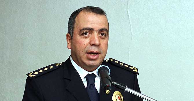 'En büyük destek Diyarbakır halkından geldi'