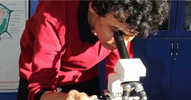 Patent ve marka tescillerinde pandemi döneminde rekabetin rengi değişti