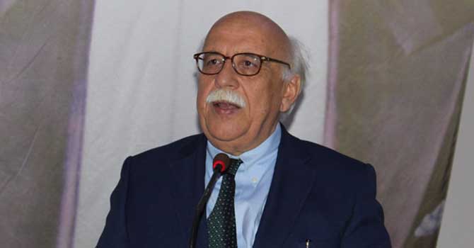 Bakan açıkladı: 1 milyon çocuk ve genç!