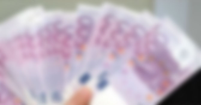 İsviçre'de herkese maaş bağlanması için referandum