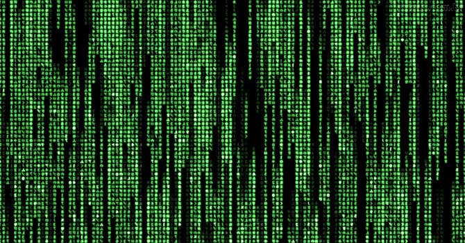 Bilişim öğrencilerine "en uygun mesleği" öneren yazılım